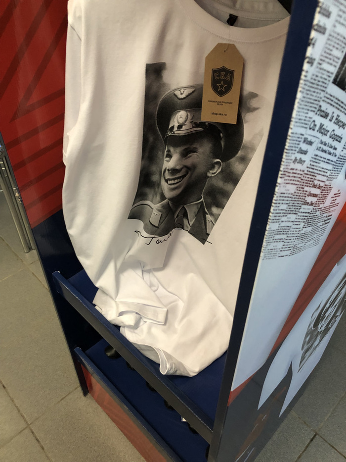 ��� ���-�� �������������� � ��������?