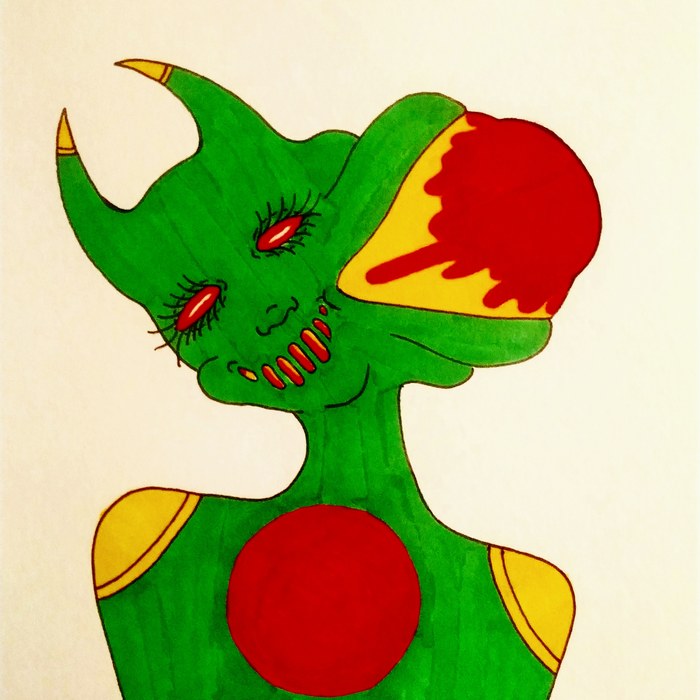 �������� ����� ��������� ������ ��� �������� ��� ������