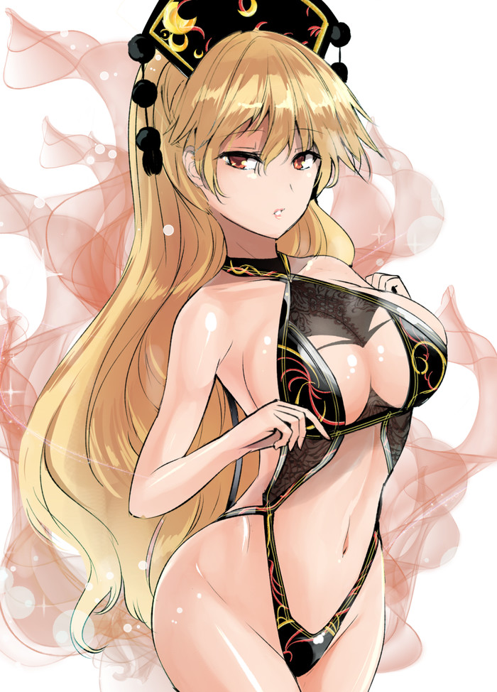Junko