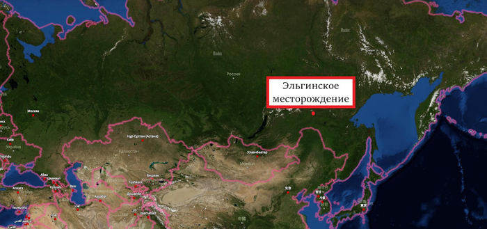 Для чего добывали торф в ссср. Смотреть фото Для чего добывали торф в ссср. Смотреть картинку Для чего добывали торф в ссср. Картинка про Для чего добывали торф в ссср. Фото Для чего добывали торф в ссср