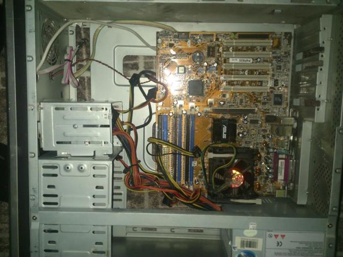 ������ � ������� ��� �������� ��� ����?