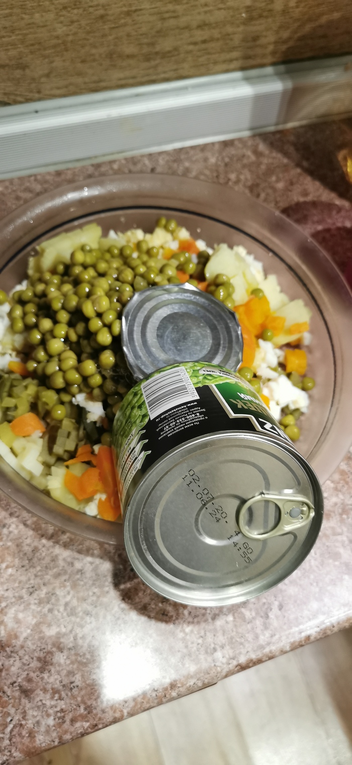 ������� 80 ���