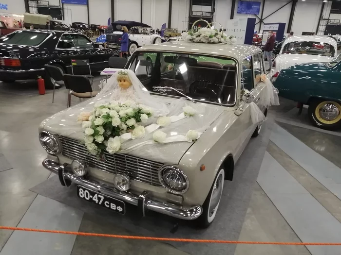 Постковидный питерский международный автосалон 2021 Авто, Выставка, Фотография, Ирония, Длиннопост Постковидный питерский международный автосалон 2021 Авто, Выставка, Фотография, Ирония, Длиннопост