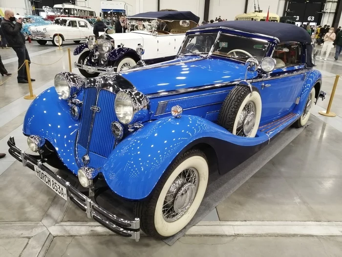 Постковидный питерский международный автосалон 2021 Авто, Выставка, Фотография, Ирония, Длиннопост Постковидный питерский международный автосалон 2021 Авто, Выставка, Фотография, Ирония, Длиннопост