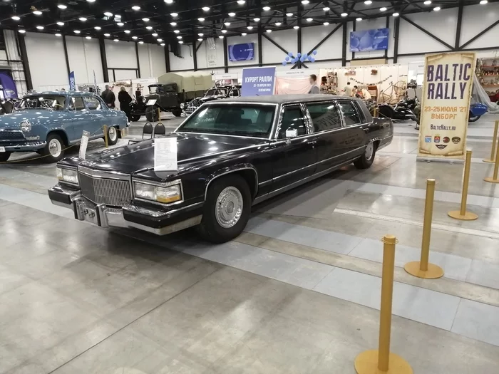 Постковидный питерский международный автосалон 2021 Авто, Выставка, Фотография, Ирония, Длиннопост Постковидный питерский международный автосалон 2021 Авто, Выставка, Фотография, Ирония, Длиннопост