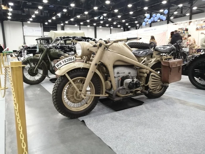 Постковидный питерский международный автосалон 2021 Авто, Выставка, Фотография, Ирония, Длиннопост Постковидный питерский международный автосалон 2021 Авто, Выставка, Фотография, Ирония, Длиннопост