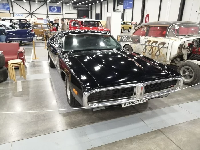 Постковидный питерский международный автосалон 2021 Авто, Выставка, Фотография, Ирония, Длиннопост Постковидный питерский международный автосалон 2021 Авто, Выставка, Фотография, Ирония, Длиннопост