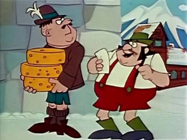 �������� �������������