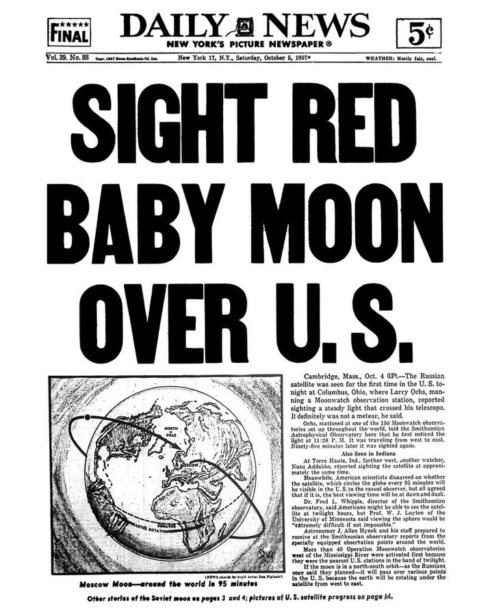  TerraZinni   , !  , , NASA, 12  -  ,   , 