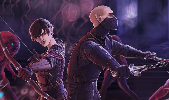 enderal чит на очки воспоминаний