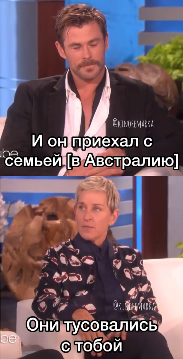   -   ,  ,   , , , ,   , , ,  , ,  , The Ellen DeGeneres Show, , , 