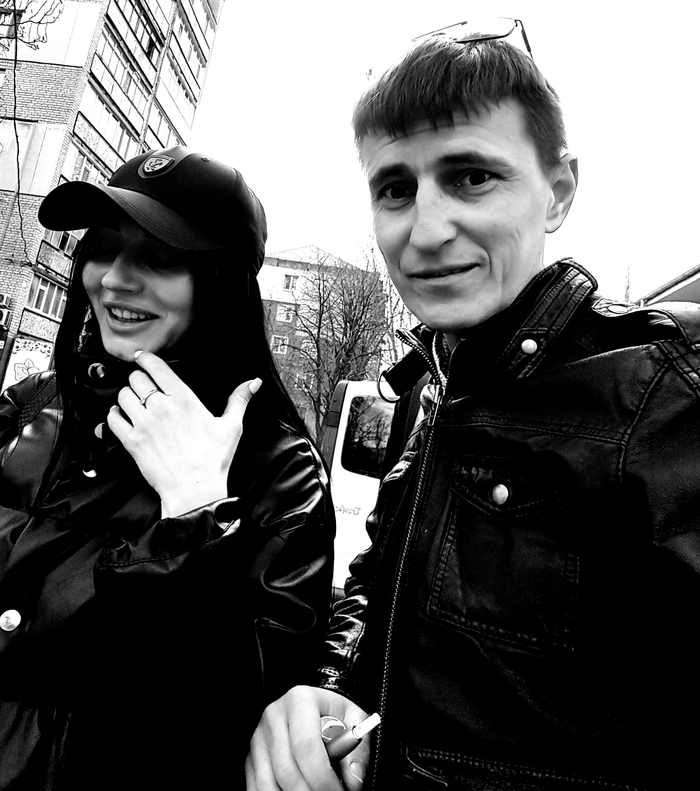 ���� ������ !!!