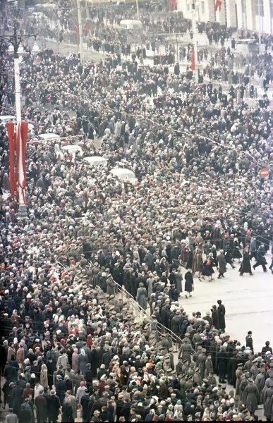 Старые фотографии № 16. День космонавтики История, Фотография, Подборка, Ретро, СССР, Длиннопост, Черно-белое фото, Историческое фото, История СССР, Юрий Гагарин, День космонавтики, 12 апреля