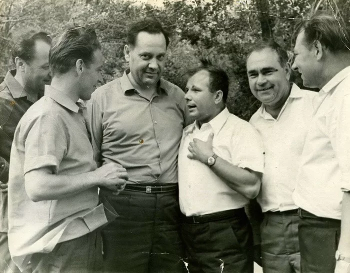 Старые фотографии № 16. День космонавтики История, Фотография, Подборка, Ретро, СССР, Длиннопост, Черно-белое фото, Историческое фото, История СССР, Юрий Гагарин, День космонавтики, 12 апреля