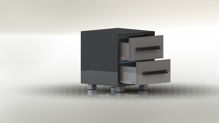 ��� �������� ����