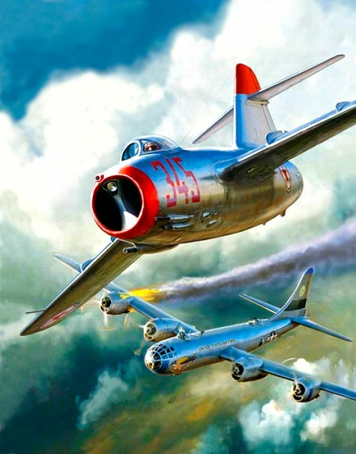 70 ��� "������� ��������" ��� ���