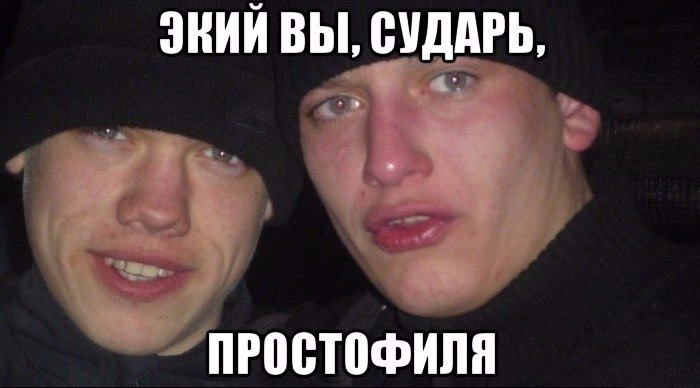 Банальный способ, который поможет не потерять свои деньги