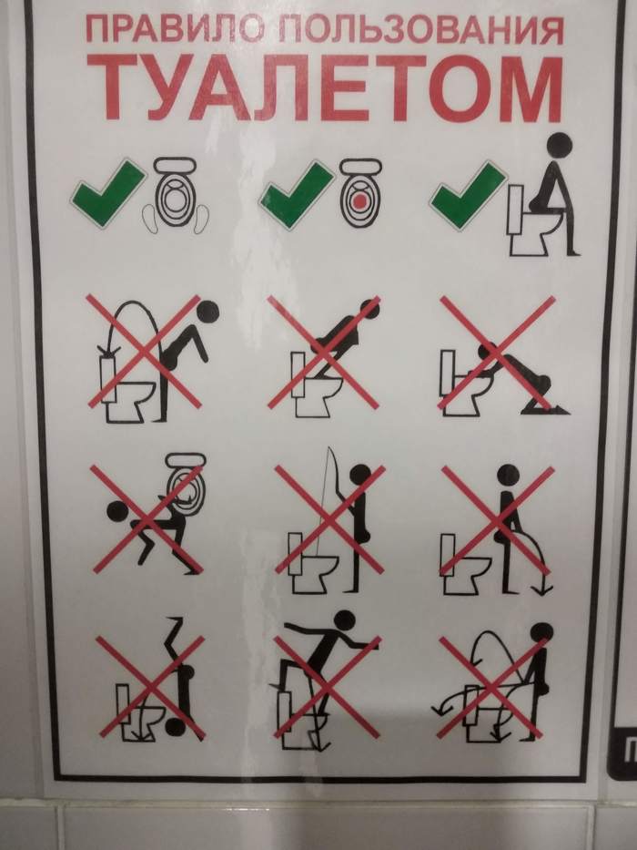 ������� �� � �������� �������