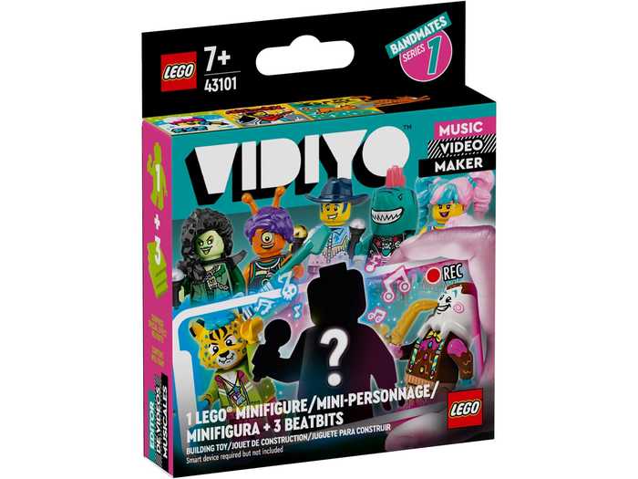 Lego,   ?)) LEGO, , 