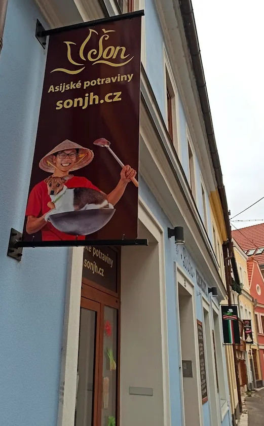 �������� ��������� ����� � �����