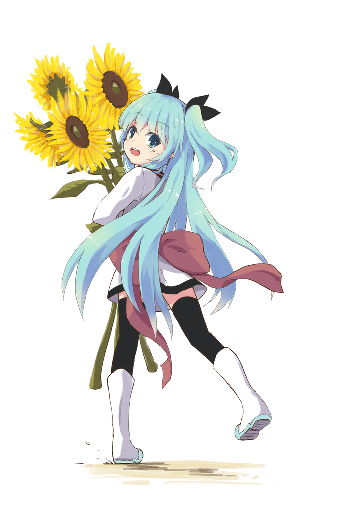 Noel