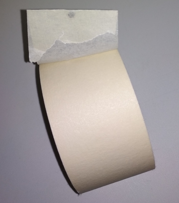 Сезон клещей объявляется открытым!