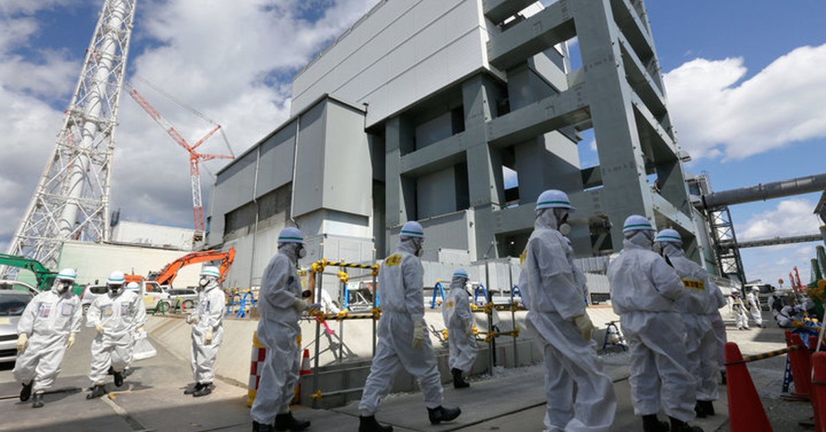 10 аварий на аэс. АЭС Фукусима-1. Дамба АЭС Фукусима-1. Фукусима 1 авария. АЭС Фукусима сейчас.