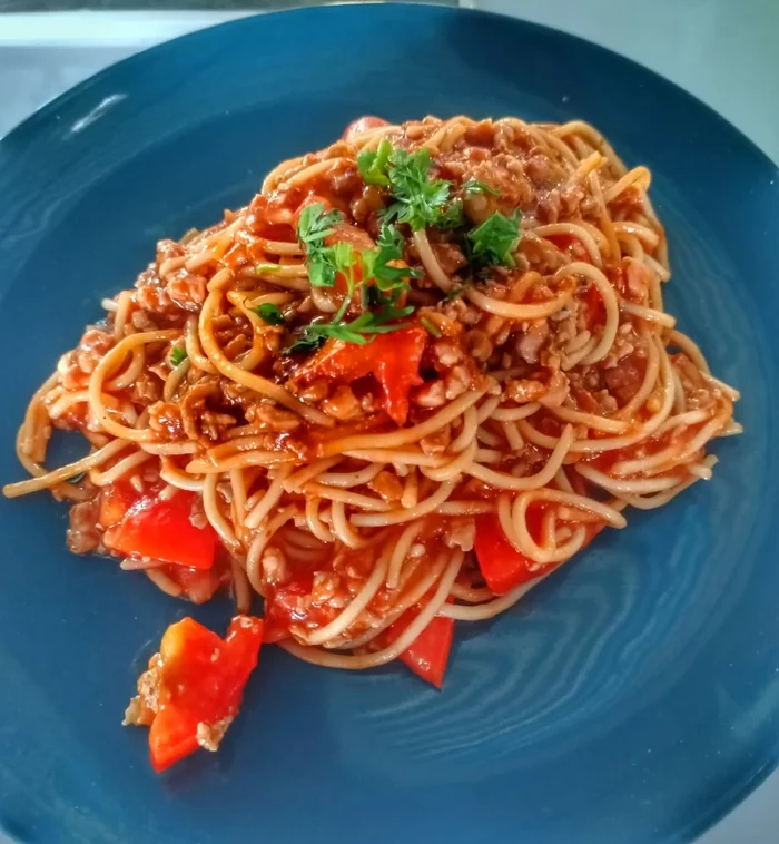 Повседневная тайская еда Таиланд, Жизнь за границей, Тайская кухня, Юго-Восточная Азия, Иммиграция, Длиннопост