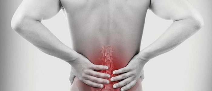 Мануальная терапия. Ответ на пост