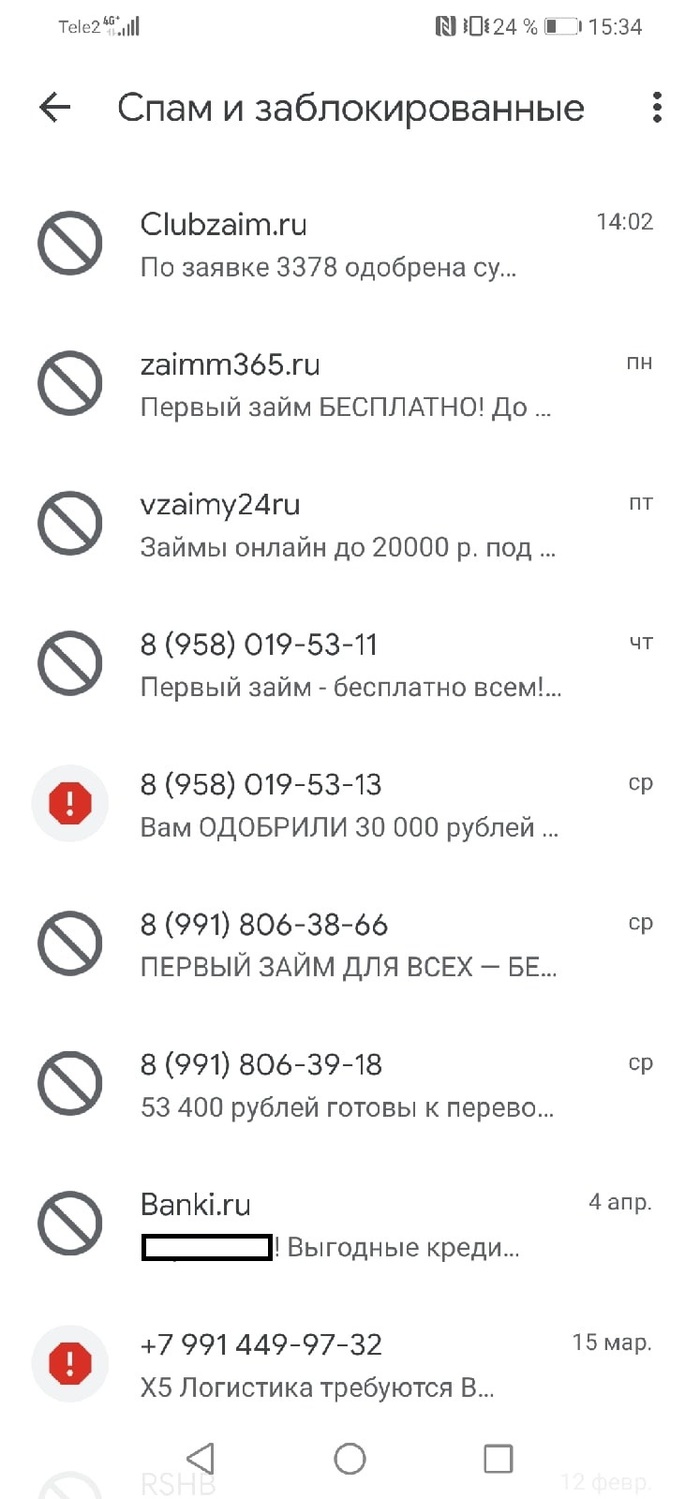 Banki.ru      ,  , , , Banki ru,  , , 