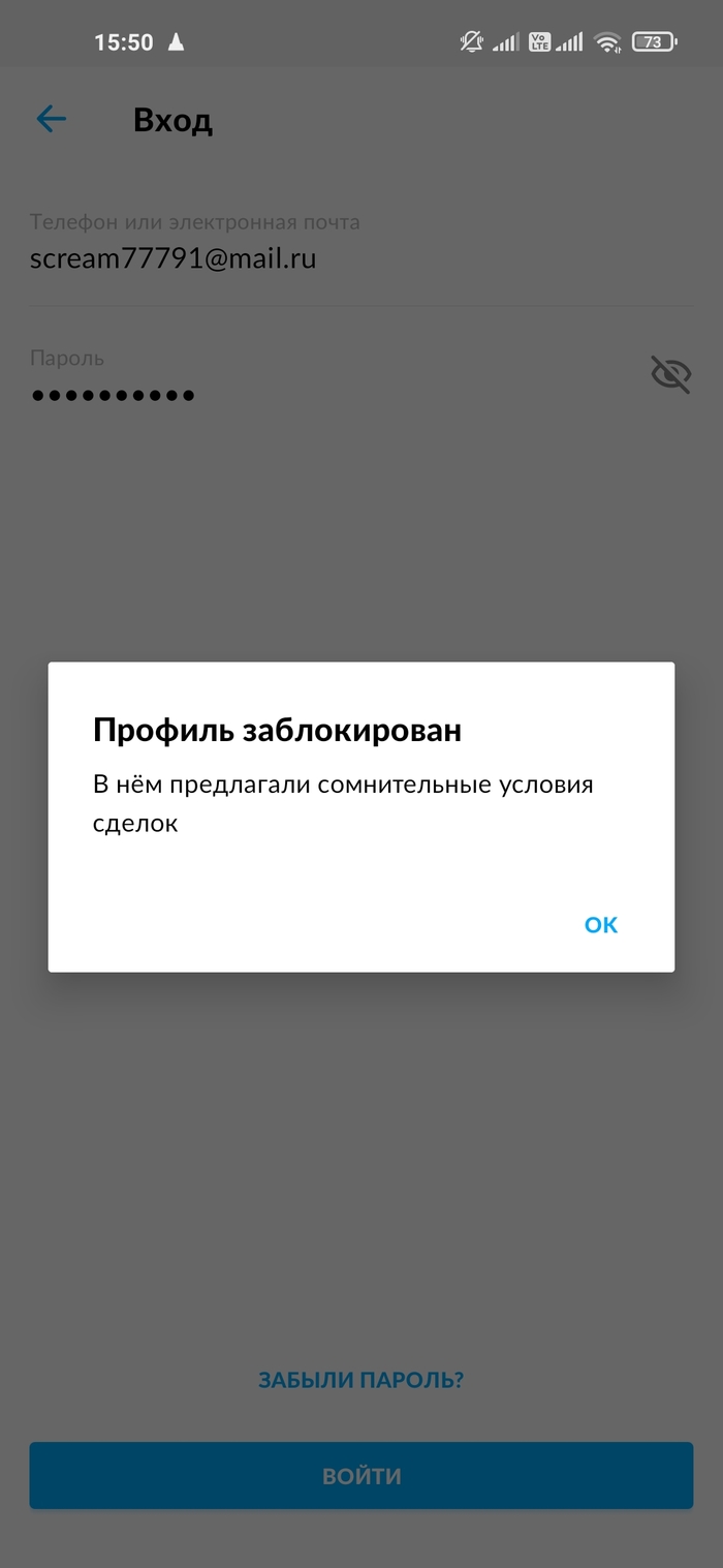   ,  , , 