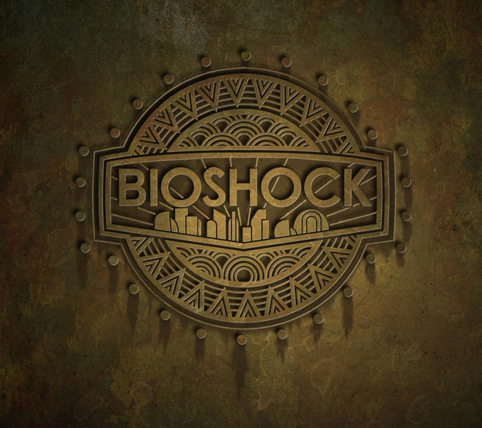 BioShock 4         -    