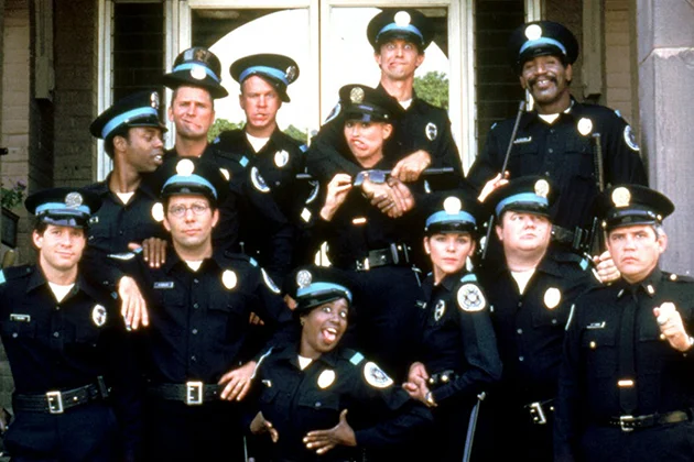 �������� �������