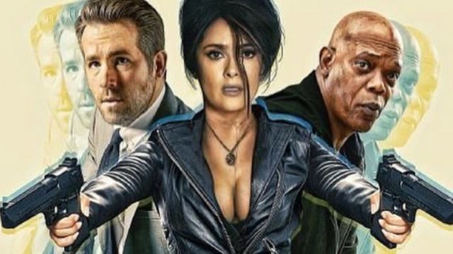 что значит кукарача в фильме телохранитель киллера. Смотреть фото что значит кукарача в фильме телохранитель киллера. Смотреть картинку что значит кукарача в фильме телохранитель киллера. Картинка про что значит кукарача в фильме телохранитель киллера. Фото что значит кукарача в фильме телохранитель киллера