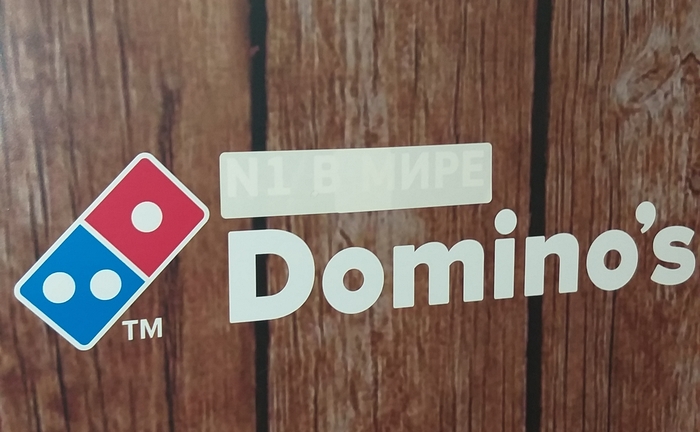 ����� ������ ��� ���� ����, ��� �� �� ����� ������. �� ������� �� ������ ������ ������� ��������������