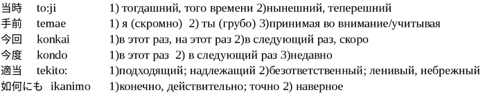 Суффикс чан в русском языке. Смотреть фото Суффикс чан в русском языке. Смотреть картинку Суффикс чан в русском языке. Картинка про Суффикс чан в русском языке. Фото Суффикс чан в русском языке