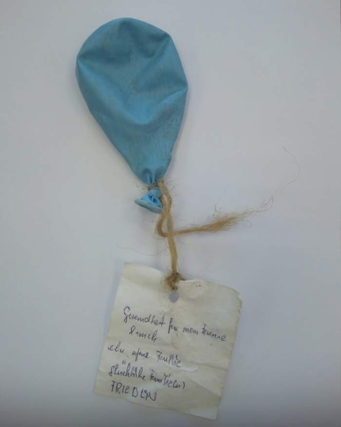 Помощь в переводе