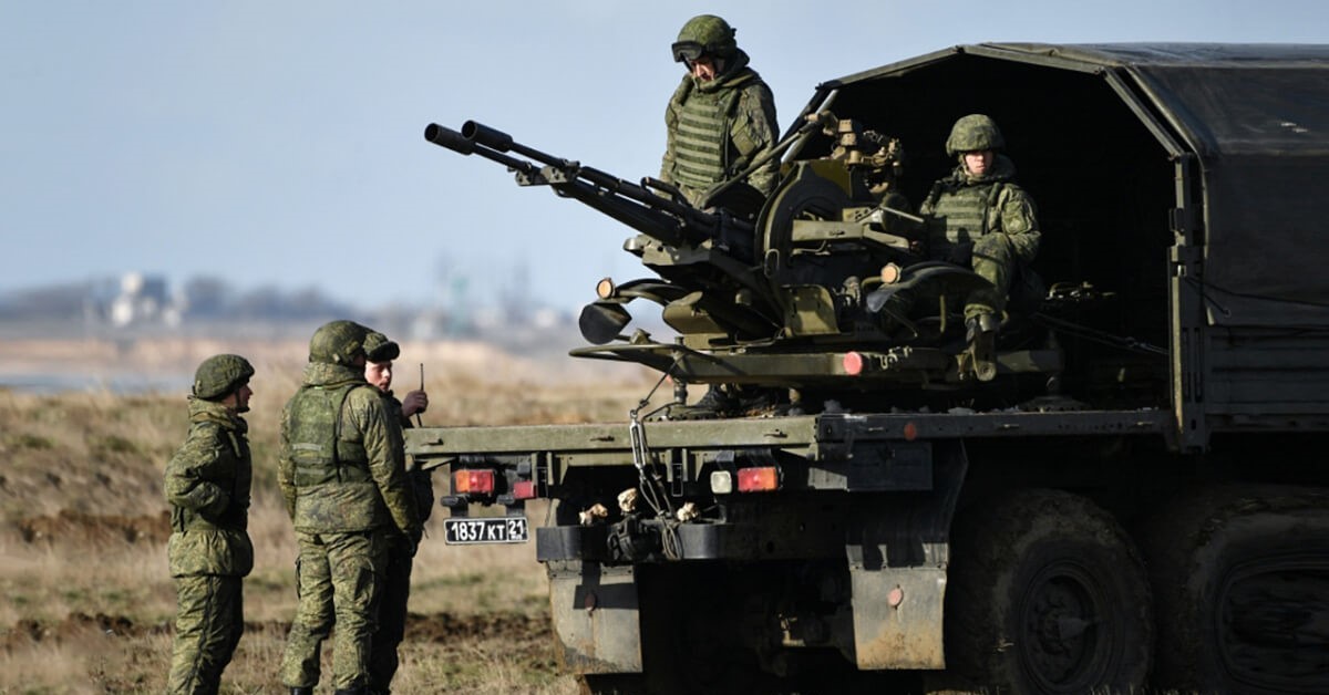 Новости российский войск видео. Российские войска на границе с Украиной.