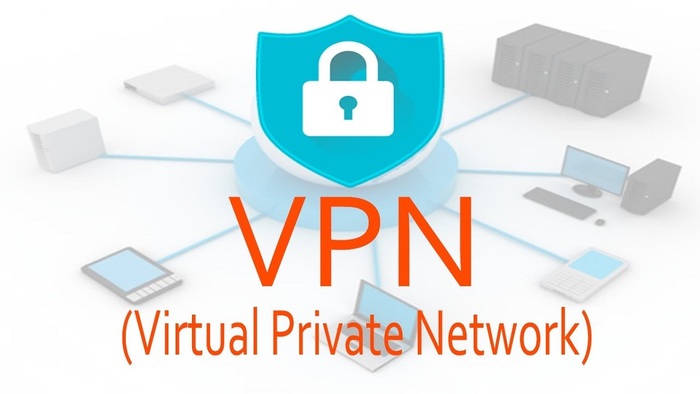  4G +  L2TP\IPSec VPN  Mikrotik 4G, VPN, L2tp, Mikrotik, 