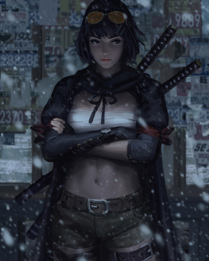  , , , , , Guweiz