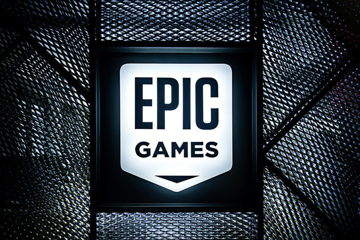 В Epic Games Store началась раздача сразу пяти игр Компьютерные игры, Новости, Раздача, Раздача игр, Epic Games, Бесплатно, Онлайн-Игры, Новости игрового мира