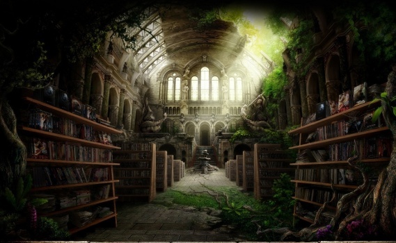 Грани реальности