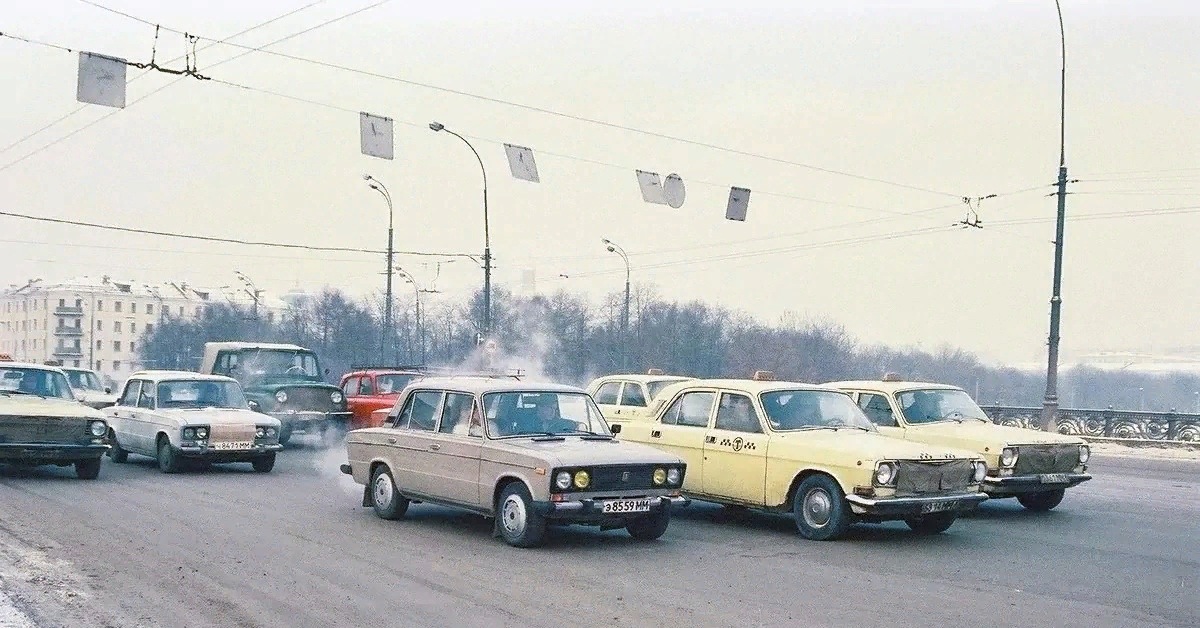 Москва 1990 год. СССР Москва 1990. СССР Москва 1990 годы. Москва зима 1990 года.