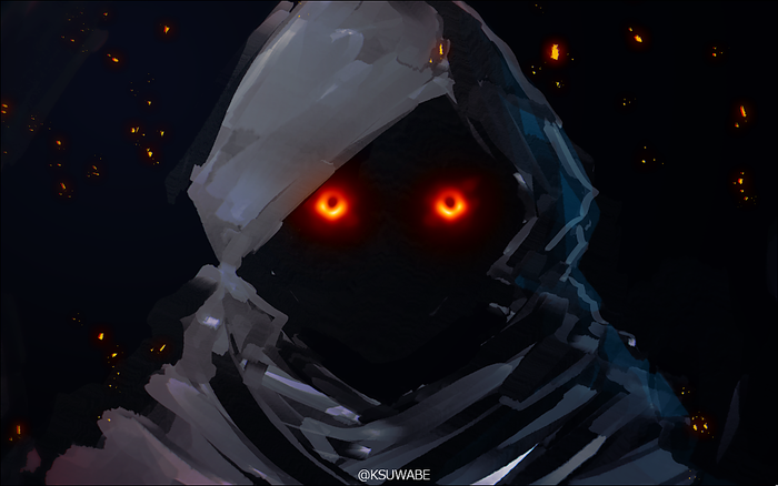 Art#301