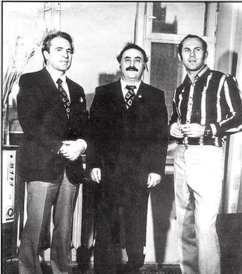 Гавриил Абрамович Илизаров Врачи, Медицина, Аппарат Илизарова, Илизаров, Курган, Кости, Длиннопост Гавриил Абрамович Илизаров Врачи, Медицина, Аппарат Илизарова, Илизаров, Курган, Кости, Длиннопост