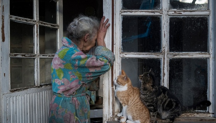 улица репищева ударение на какой слог. 1618550905189663488. улица репищева ударение на какой слог фото. улица репищева ударение на какой слог-1618550905189663488. картинка улица репищева ударение на какой слог. картинка 1618550905189663488