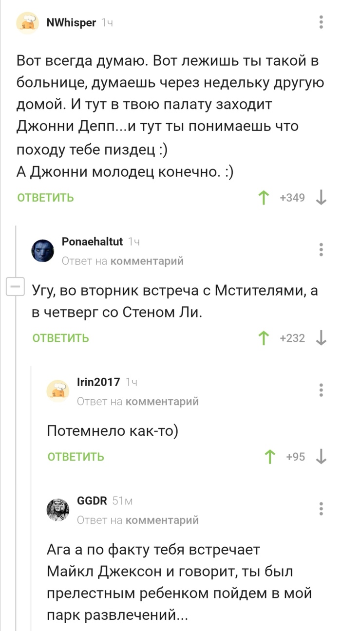 ������ ��������...