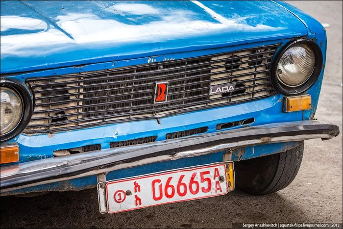 Эфиопское такси: ВАЗ-2101 Такси, Эфиопия, Копейка, Лада, Аддис абеба, Жигули, Ваз-2101, История, Африка, Туризм, Авто, Фотография, Длиннопост Эфиопское такси: ВАЗ-2101 Такси, Эфиопия, Копейка, Лада, Аддис абеба, Жигули, Ваз-2101, История, Африка, Туризм, Авто, Фотография, Длиннопост