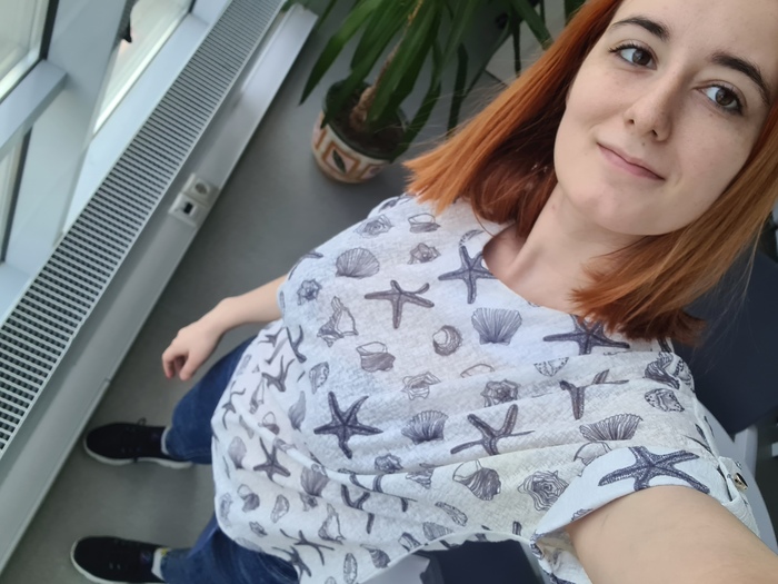 ��� ��������� �������, ��� � ������ �������� ������������� (� ��� �������� �������� ����������)