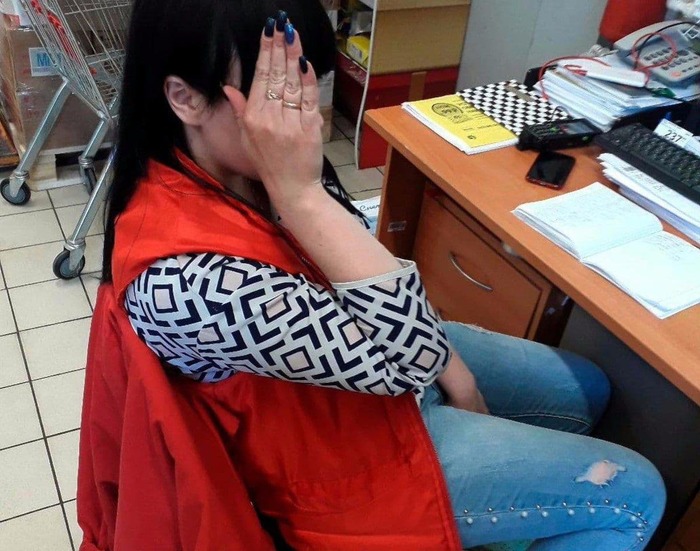 Не пробухала, не купила какую то шмотку, а инвестировала